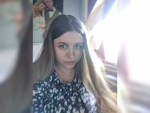 Viktoria777a