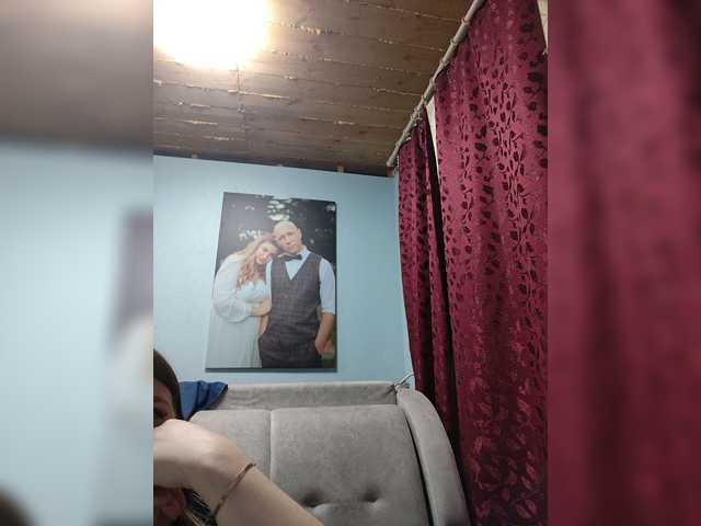 Viktoria777a live cam on BongaCams