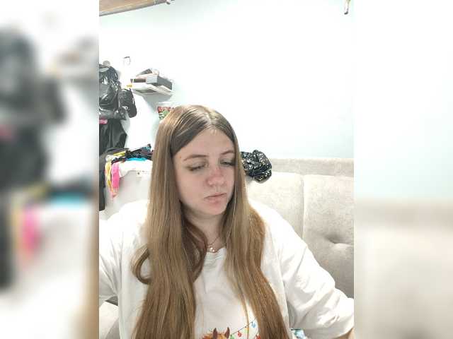 Viktoria777a