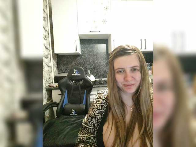 Viktoria777a