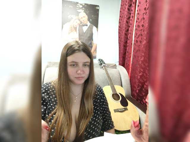 Viktoria777a