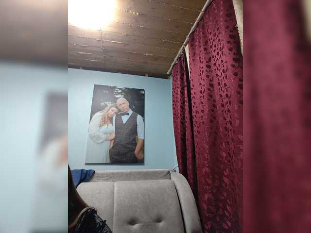 Viktoria777a live cam preview