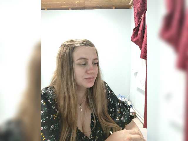 Viktoria777a
