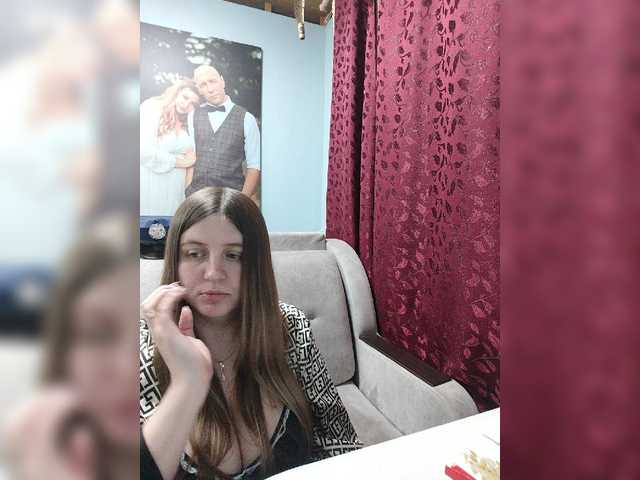 Viktoria777a