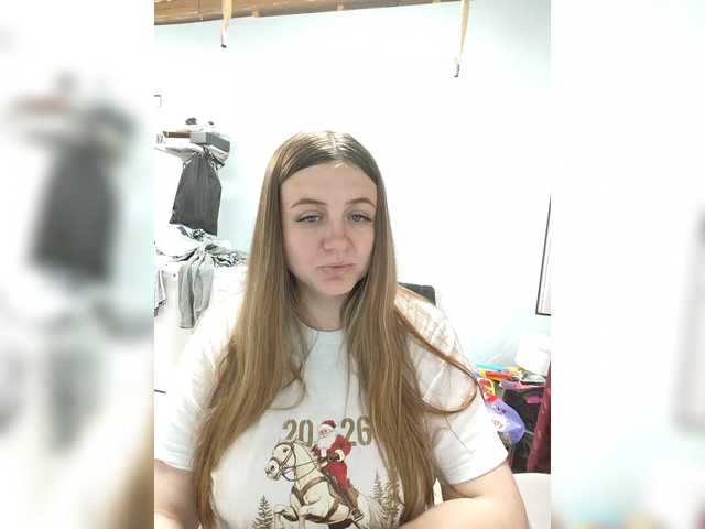 Viktoria777a live webcam show