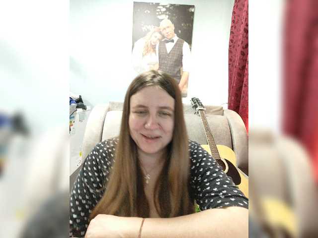 Viktoria777a