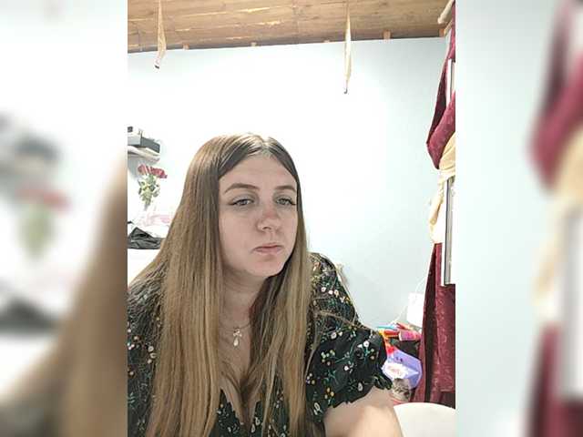 Viktoria777a