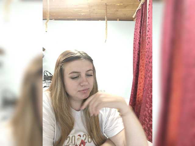 viktoria777a cam belle