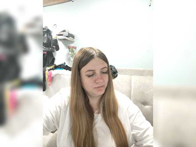 Viktoria777a