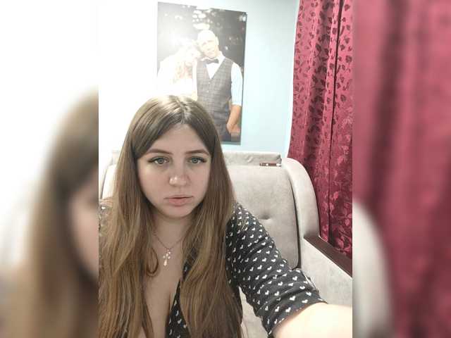 Viktoria777a