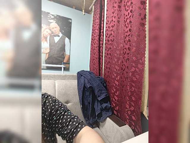 Viktoria777a live cam on BongaCams