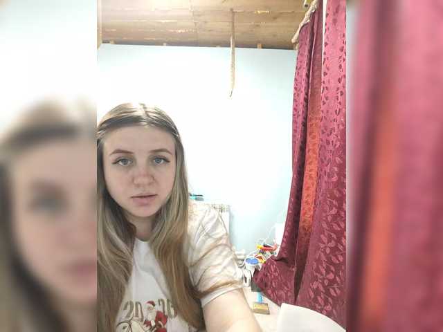 Viktoria777a