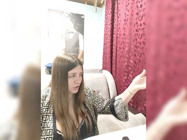 Viktoria777a