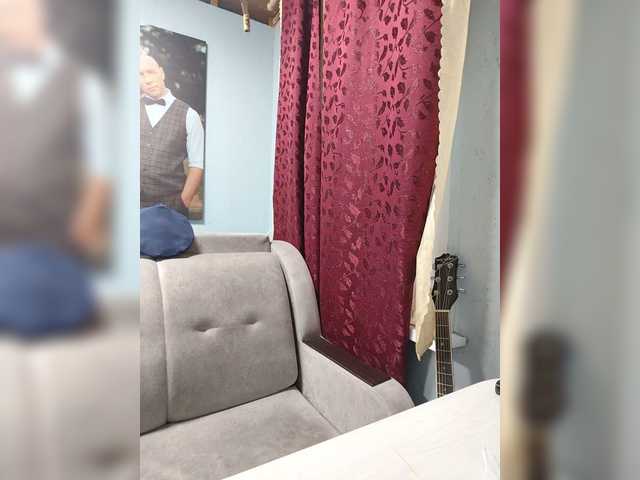 Viktoria777a