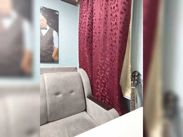 Viktoria777a
