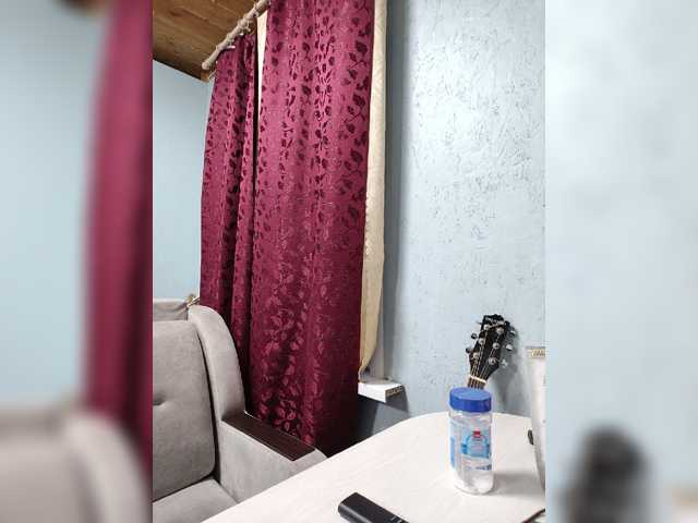 Viktoria777a