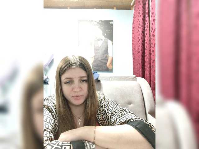 Viktoria777a live cam on BongaCams