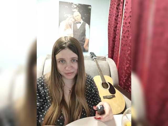 Viktoria777a