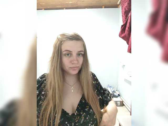 viktoria777a online