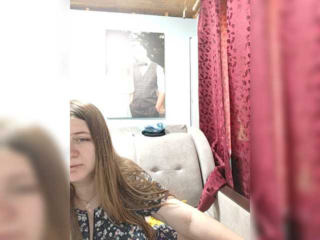 Viktoria777a
