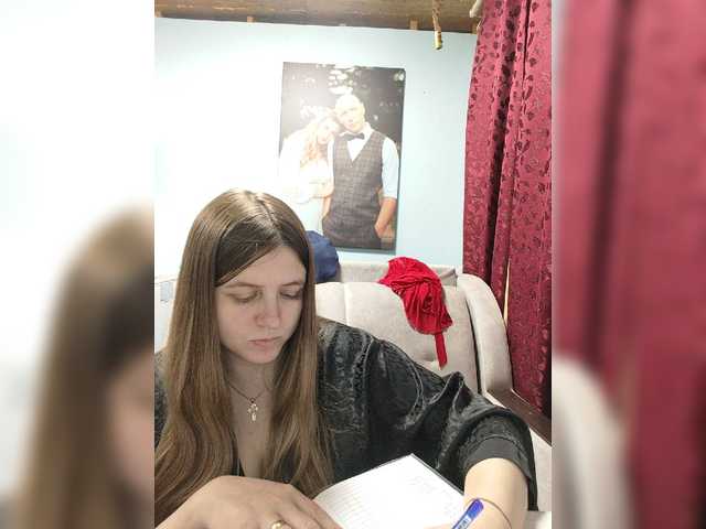 Viktoria777a
