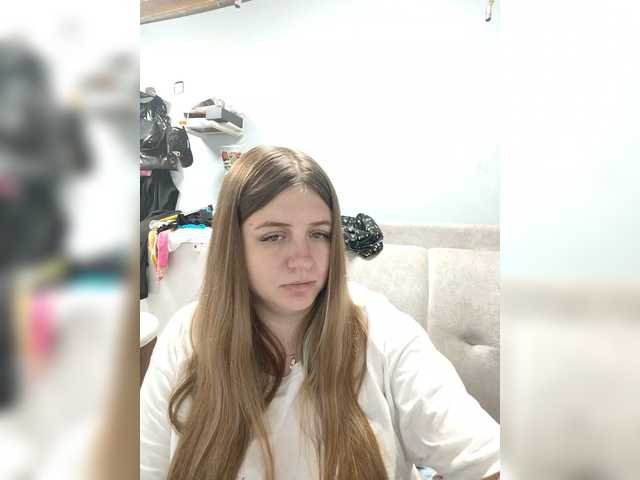 Viktoria777a live webcam show