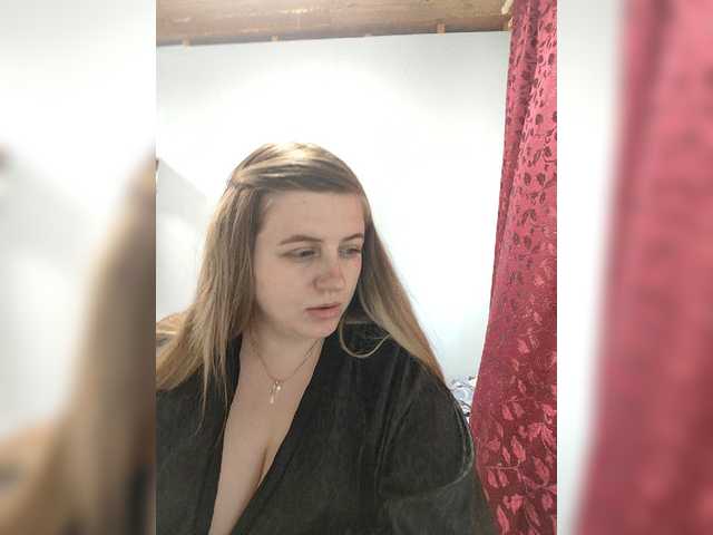 Viktoria777a live cam on BongaCams