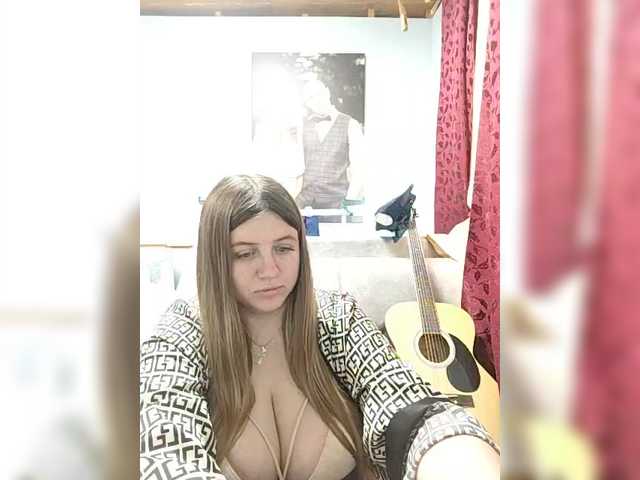 Viktoria777a