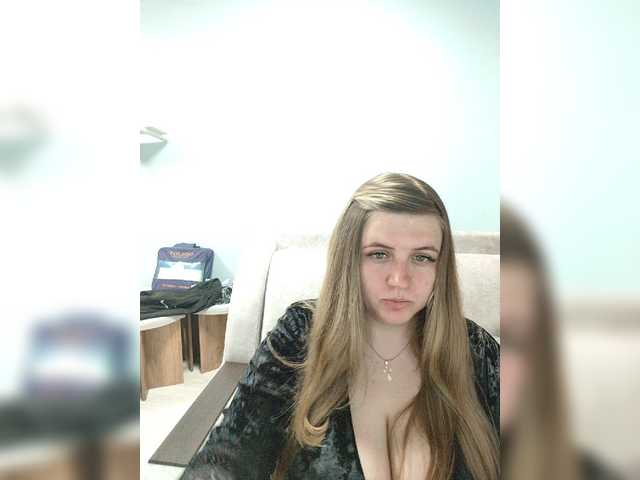 Viktoria777a