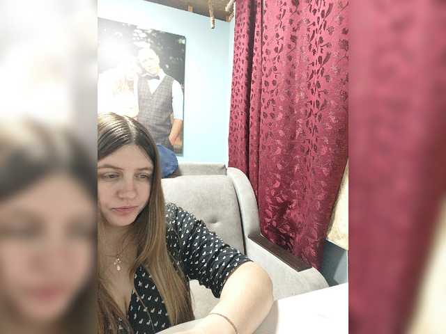 Viktoria777a