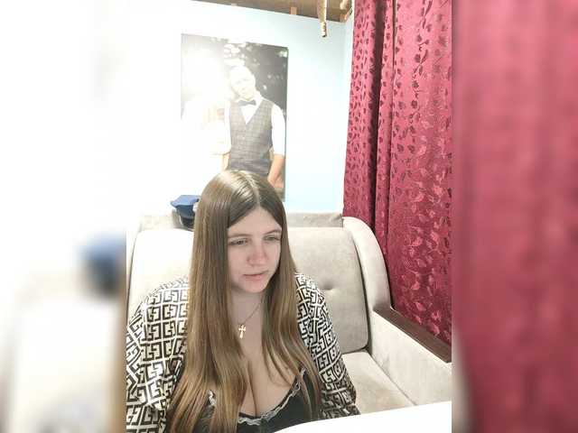 Viktoria777a