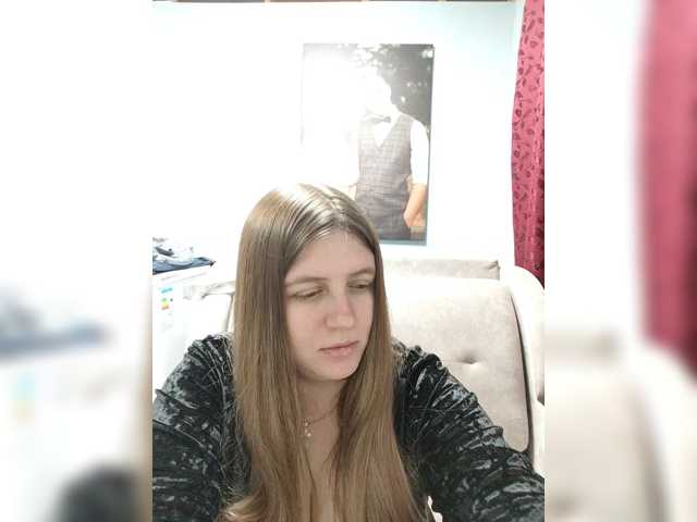 Viktoria777a