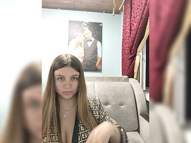 Viktoria777a