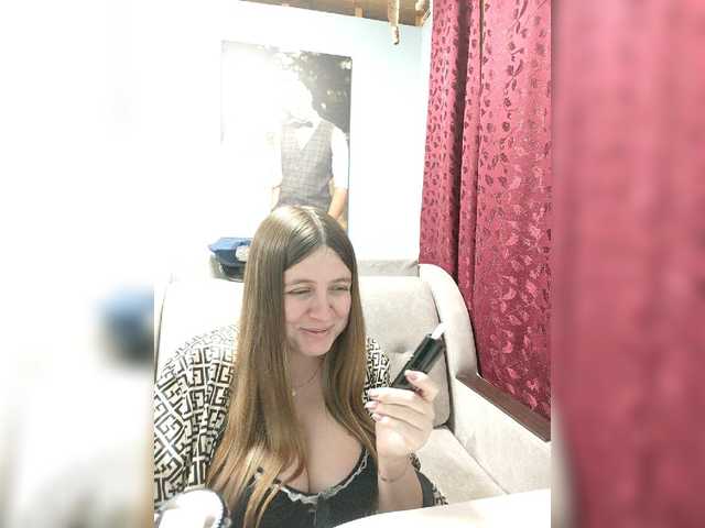 Viktoria777a