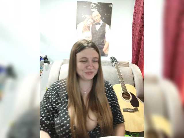Viktoria777a