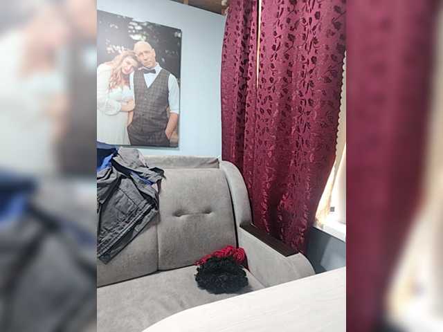 Viktoria777a
