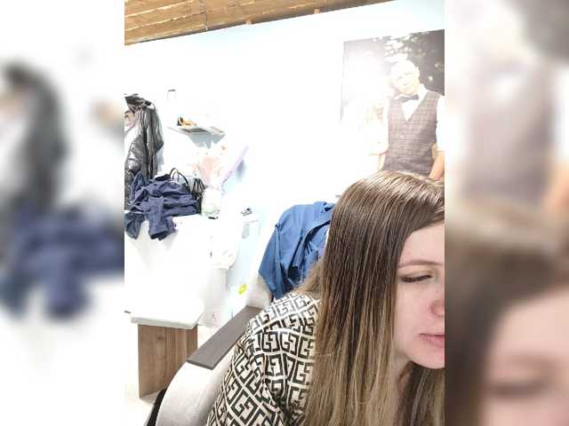 Viktoria777a