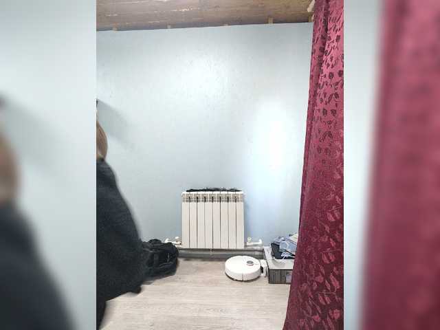 Viktoria777a live cam on BongaCams