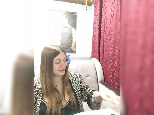 Viktoria777a
