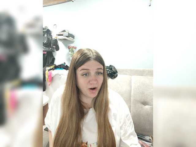 Viktoria777a