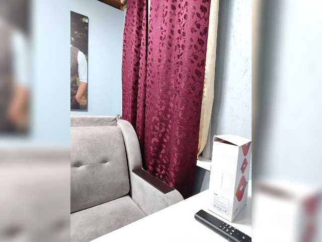 Viktoria777a