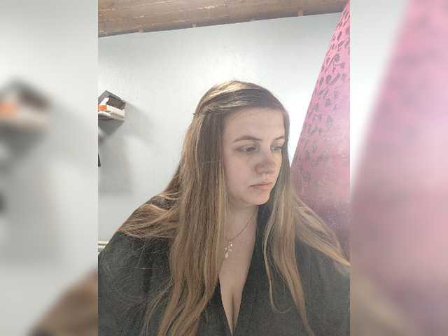 Viktoria777a live cam on BongaCams