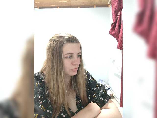 Viktoria777a live cam on BongaCams