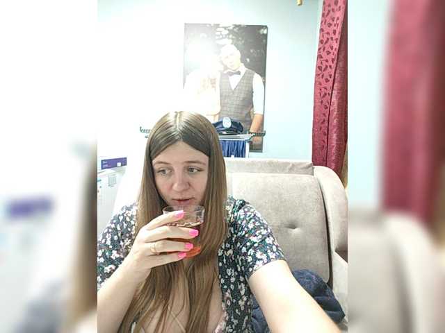 Viktoria777a