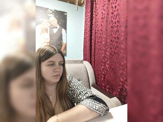 Viktoria777a