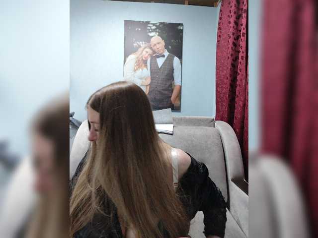 Viktoria777a