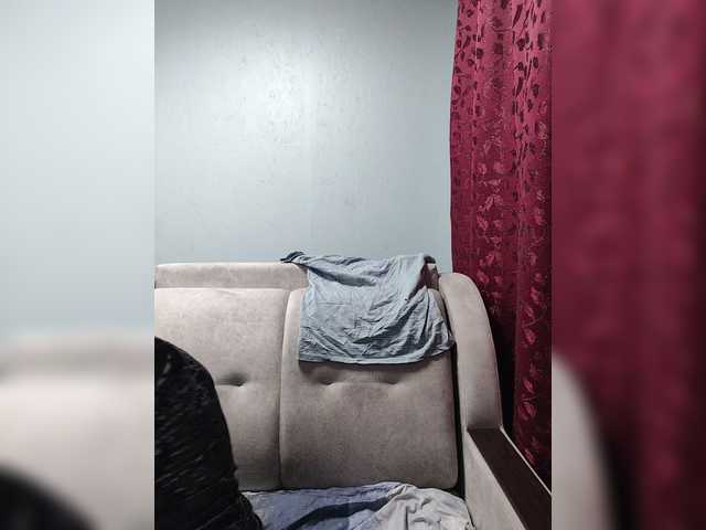 Viktoria777a live cam on BongaCams