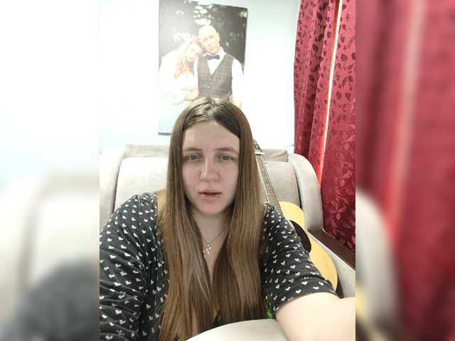 Viktoria777a