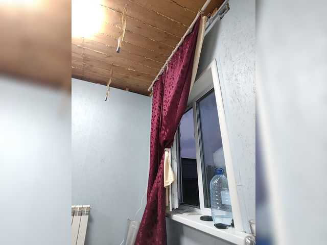 Viktoria777a live cam on BongaCams