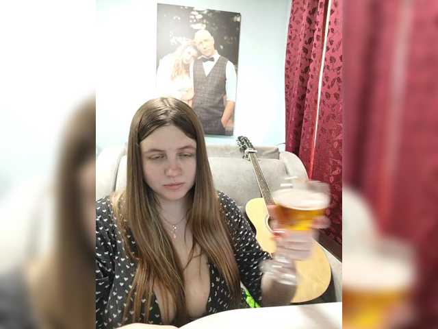 Viktoria777a
